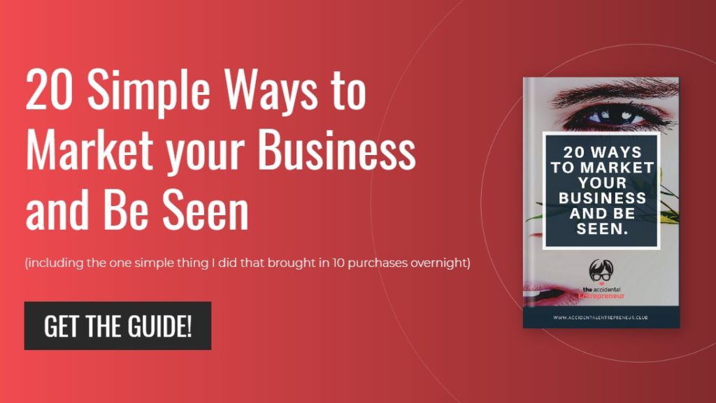 20-simple-ways-to-market-your-business-and-be-seen-cover